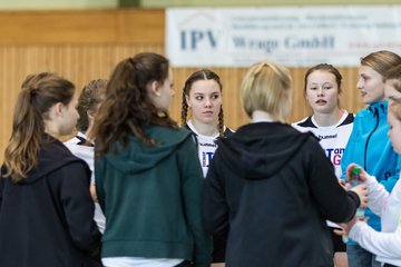 Bild 408 - Nordostdeutsche Meisterschaft U16